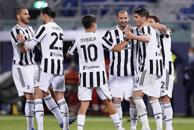 博彩平台排名-巴洛特利梅开二度，博洛尼亚主场大胜桑普(博洛尼亚足球)