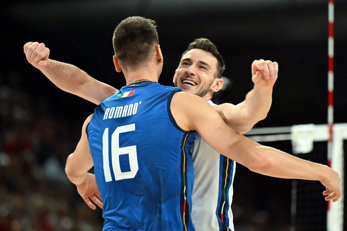 博彩平台排名-波兰队顽强抗击，决心赢下这场比赛