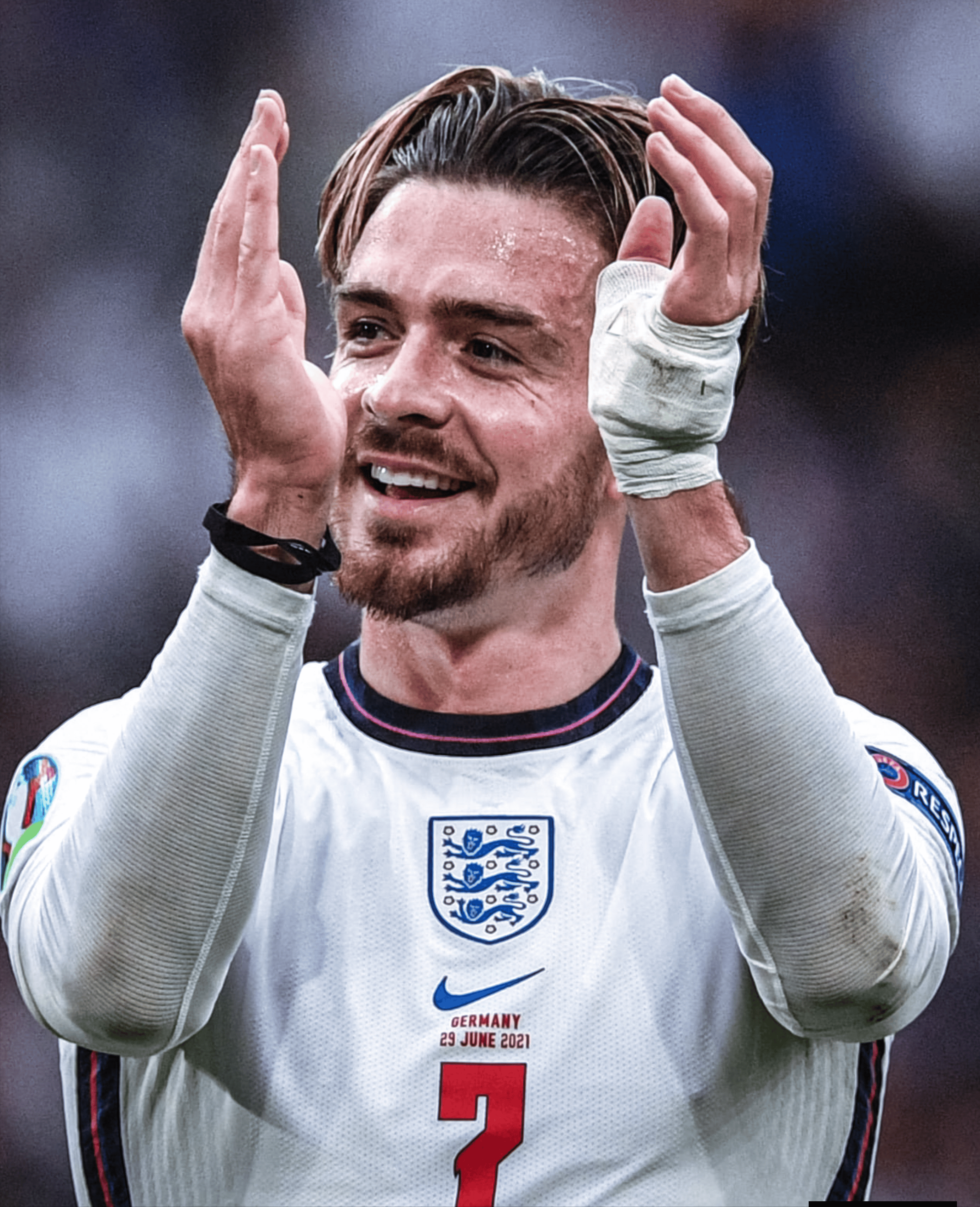 博彩平台推荐-足球英国队为什么叫英格兰