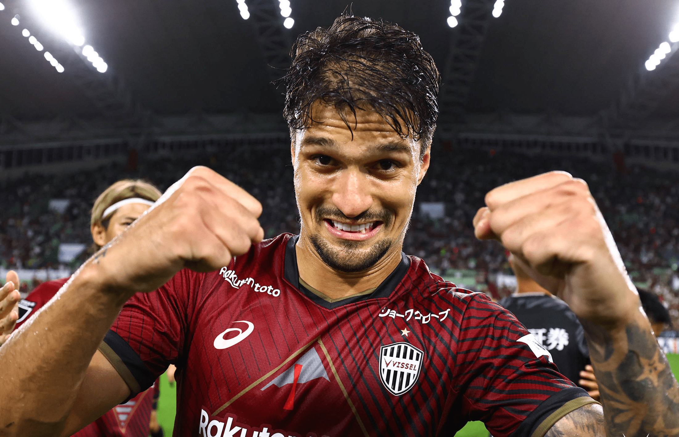 博彩平台排名-加拿大人城队力挽狂澜，豪取胜利欢呼的简单介绍