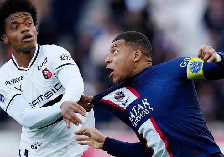 博彩平台排名-包含里尔客场逆转击败对手，追赶领头羊的词条