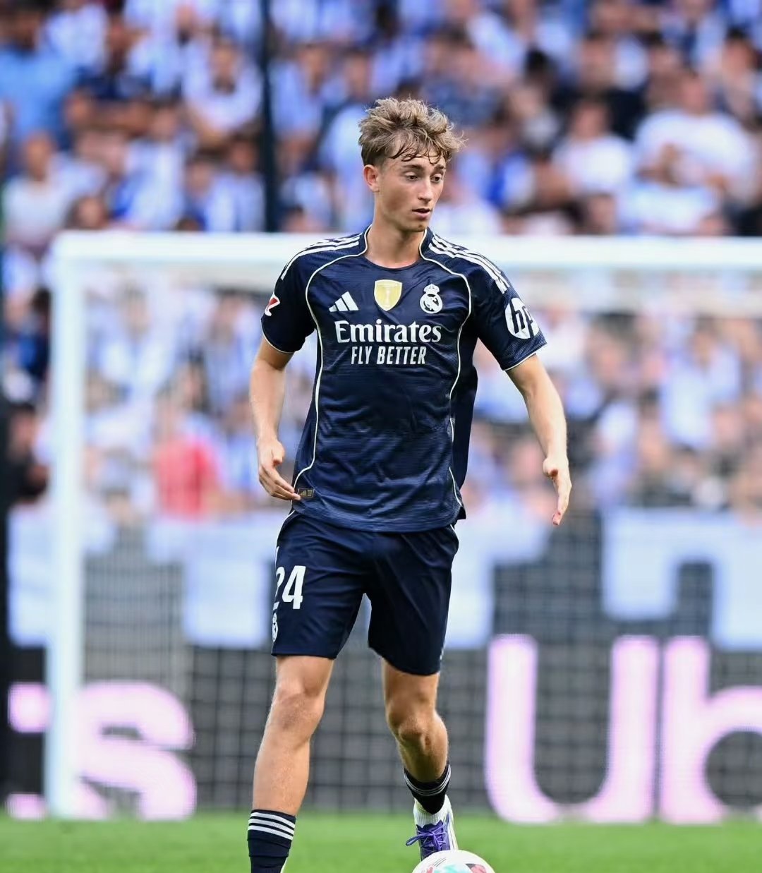 赌博网站-马竞客场惨败,防线失守导致失利怎么办