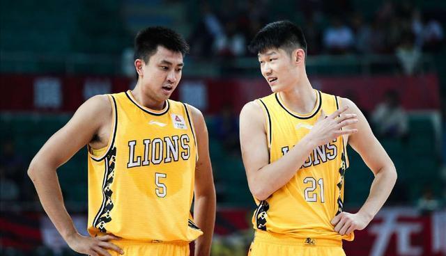 赌博网站-球队内部裂痕导致连败重整旗鼓再战的简单介绍