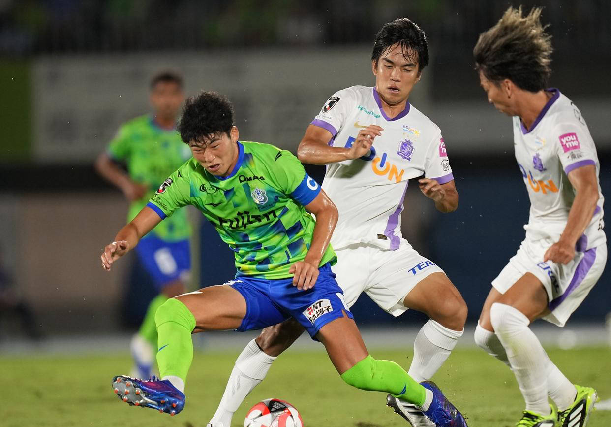 赌博网站-广岛三箭成功晋级下一轮神奇的逆袭的简单介绍