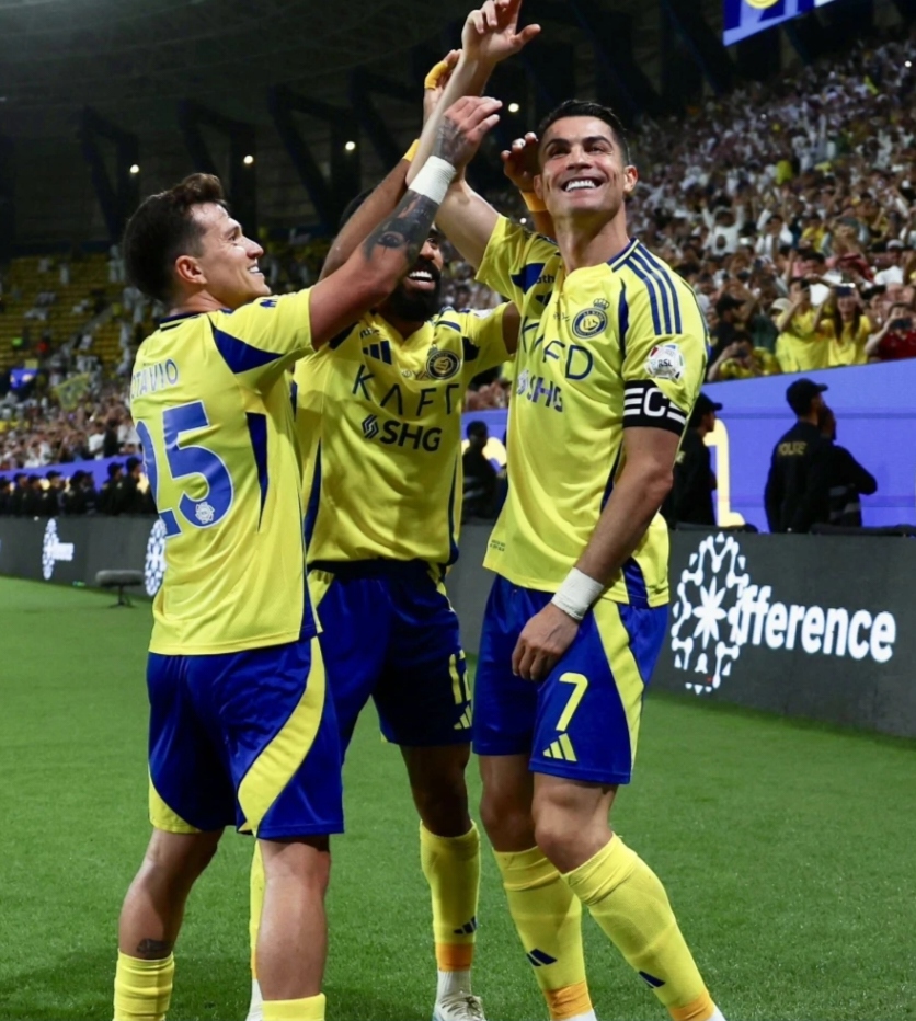 赌博网站-瑞士球员夏基里加盟德甲球队沙尔克取得首秀进球的简单介绍