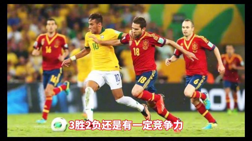 博彩平台排名-威尔士力克瑞士，欧预赛大有作为的简单介绍