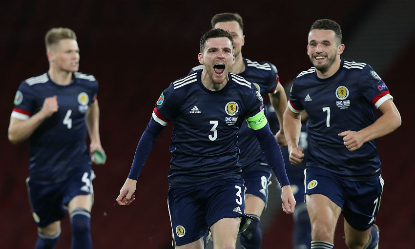 赌博网站-精彩对决不容错过，欧洲国家杯劲旅备战的简单介绍