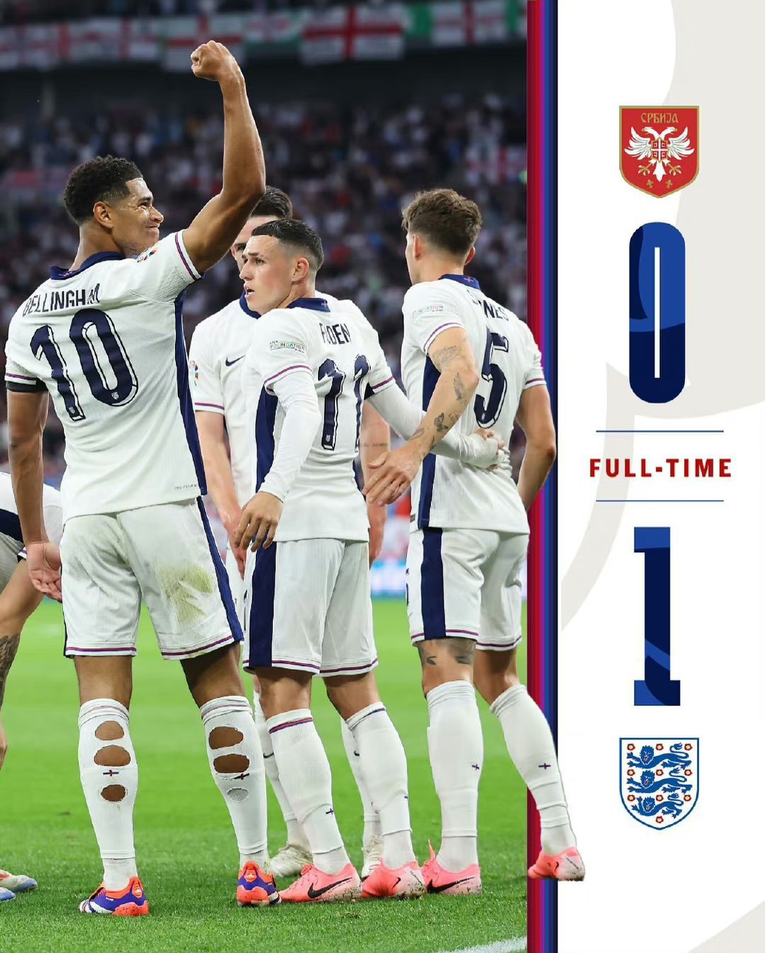 赌博网站-克罗地亚对斯洛文尼亚比赛时间