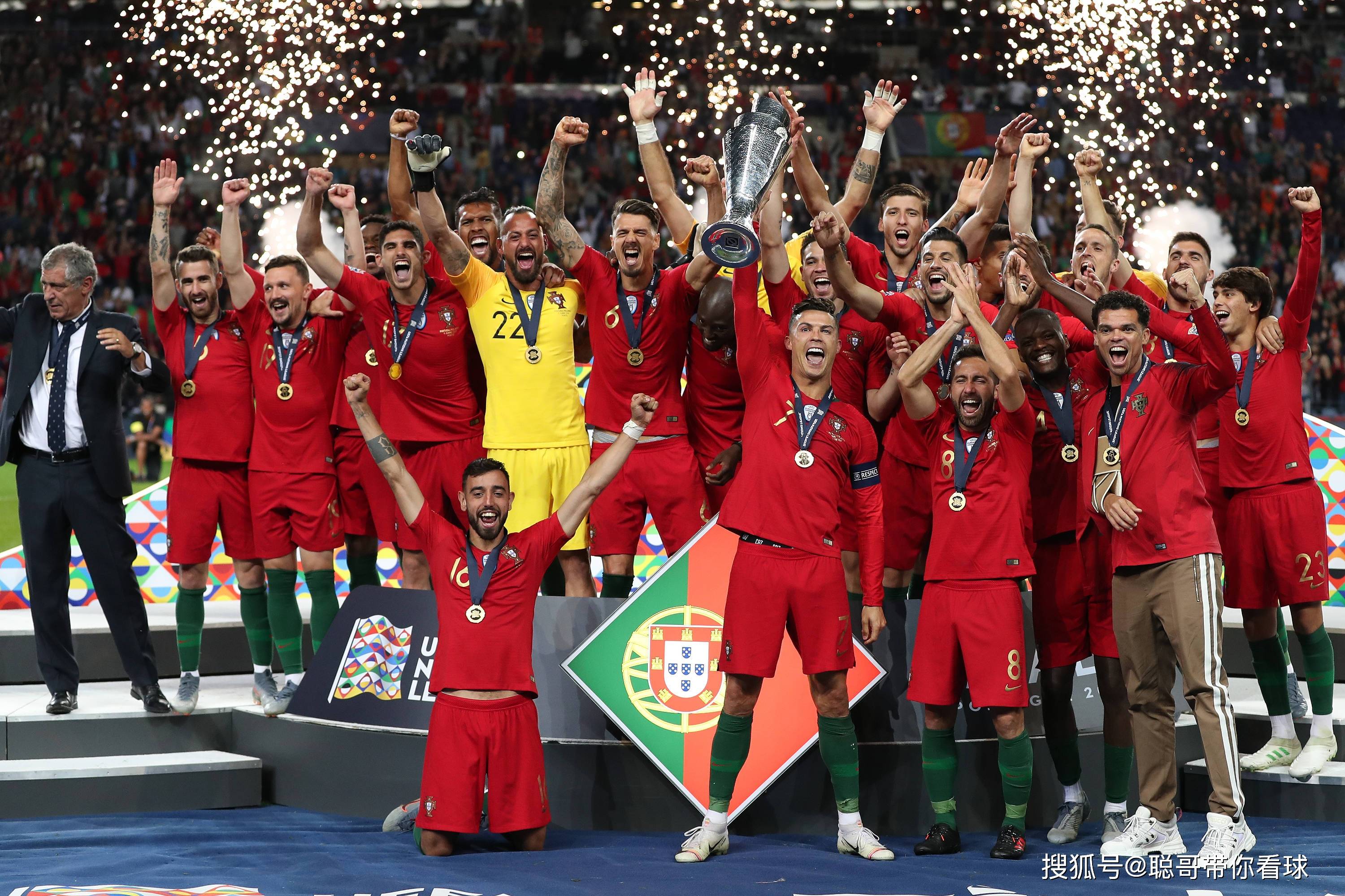 博彩平台推荐-欧国联比赛：冰岛逼平希腊，客场保持不败势头(冰岛欧洲杯预选赛成绩)