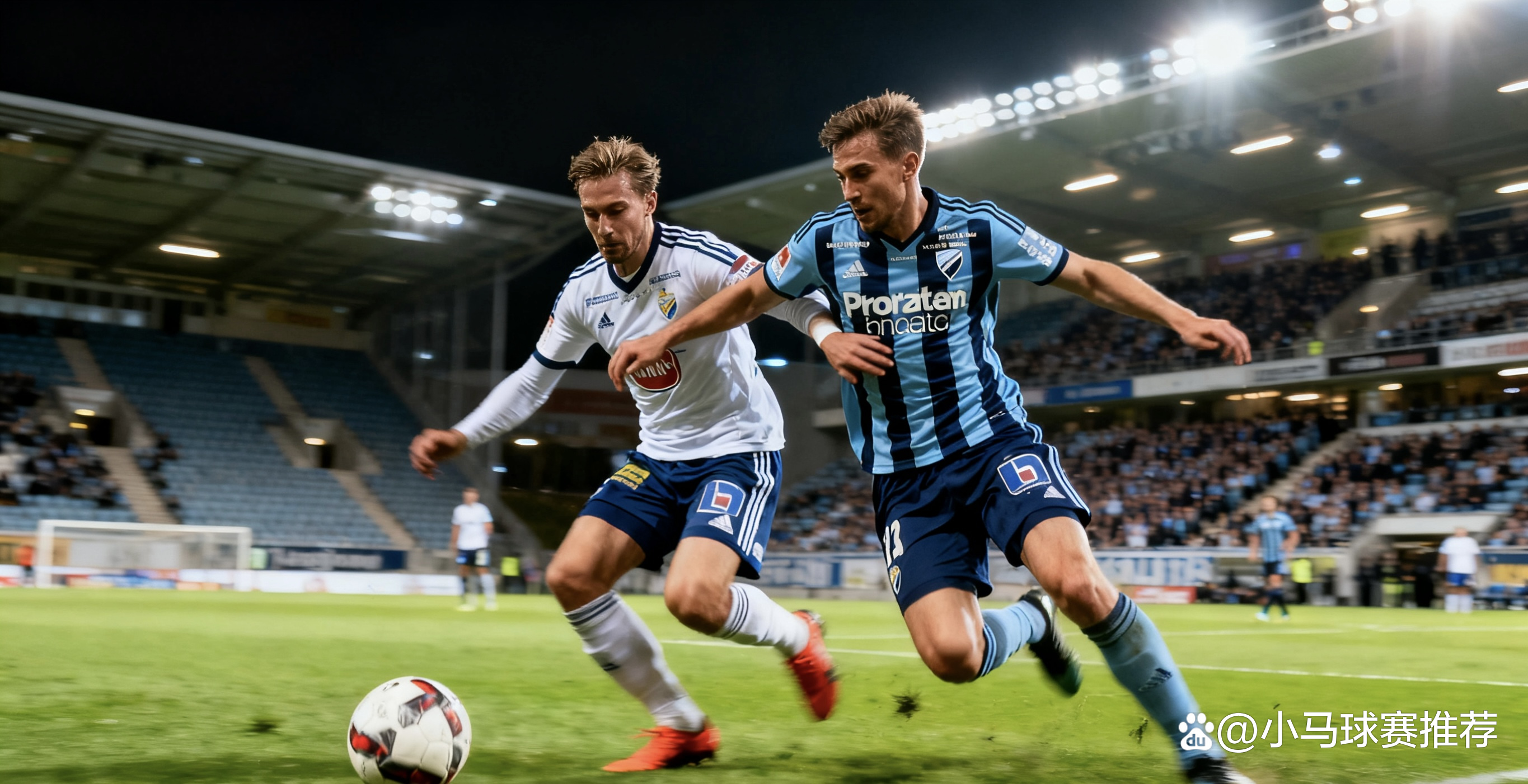 赌博网站-热那亚主场击败帕尔马，拿下宝贵三分的简单介绍