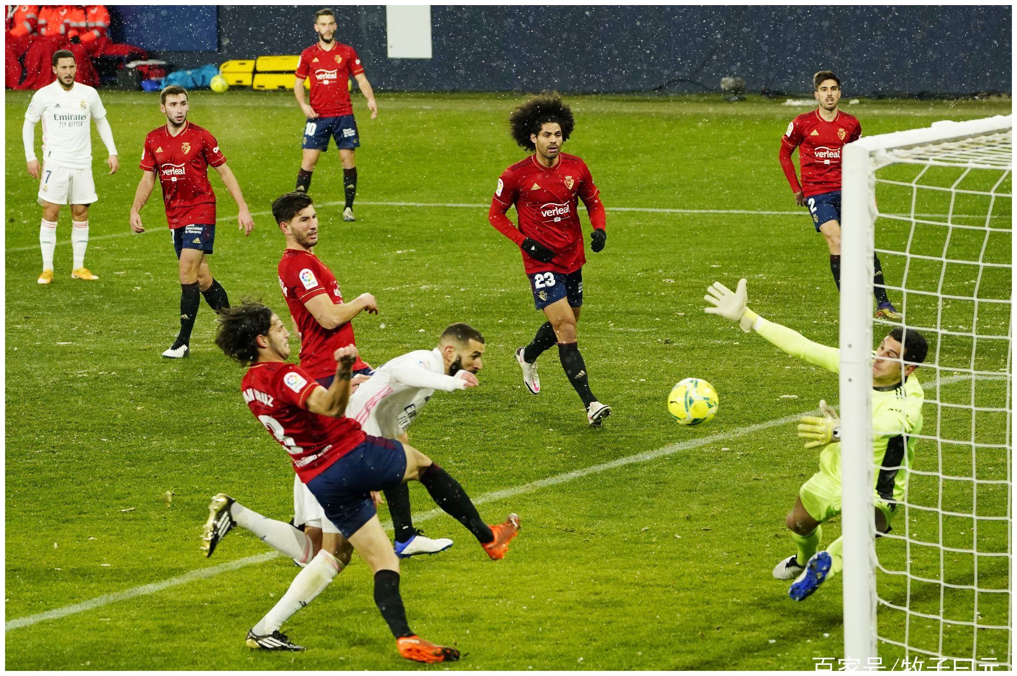 赌博网站-包含格拉纳达再战奥萨苏纳，积分继续攀升的词条