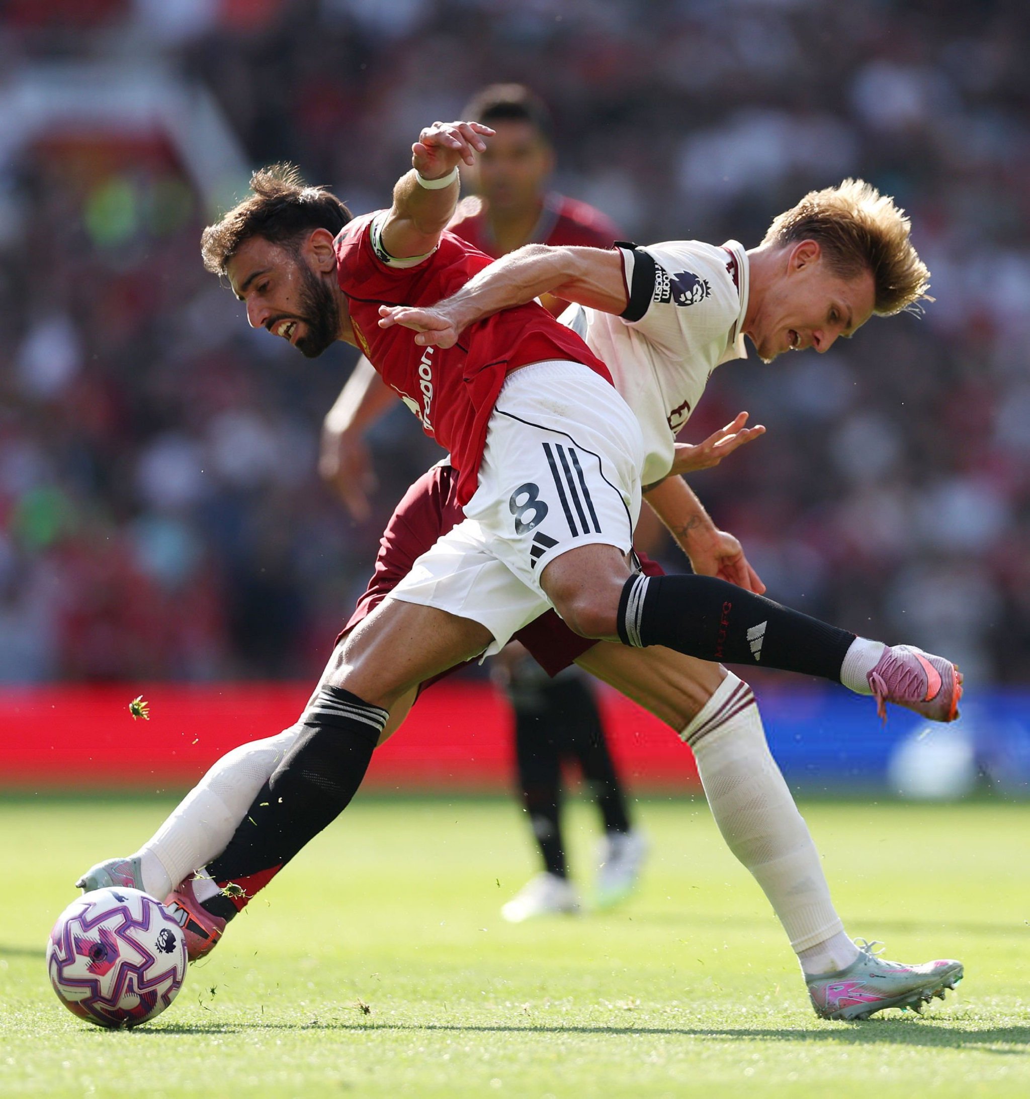 博彩平台排名-关于球队赛季进展超出预期，期待更多惊喜的信息